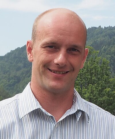 Clemens Braunreiter